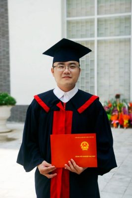 Gia sư ngoại ngữ Gia sư ngoại ngữ