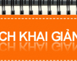 Lịch khai giảng Nhóm ngôn ngữ Âu sơ cấp tại MLP Center Hà Nội tháng 1/2016