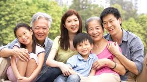 Định cư tại Cộng Hòa SEC