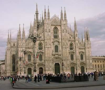 Học tiếng Italia giao tiếp cơ bản Học tiếng Italia giao tiếp cơ bản