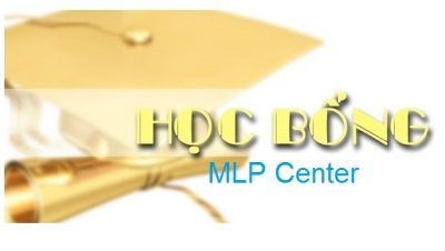 ưu đãi - học bổng ưu đãi - học bổng