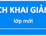Lịch khai giảng Nhóm ngôn ngữ Âu sơ cấp tại MLP Center Hà Nội tháng 11/2016