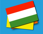 Khóa học tiếng Hungary giao tiếp cấp tốc uy tín – MLP Center