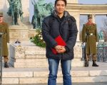 Khóa học tiếng Hungary giao tiếp nâng cao – MLP Center