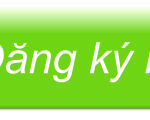 Khai giảng khóa học tiếng Campuchia – Khmer tháng 04/2017