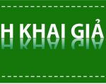 Khai giảng khóa học tiếng Hindi tháng 04/2017